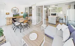 appartement 2 pièces à Grimaud (83310) — photo 3