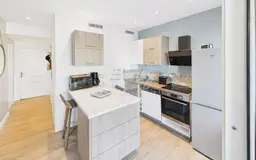 appartement 2 pièces à Grimaud (83310) — photo 8