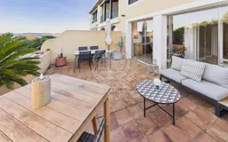 appartement 2 pièces à Grimaud (83310) — photo 13