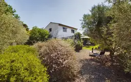 maison/villa 4 pièces à Le Plan-de-la-Tour (83120) — photo 9