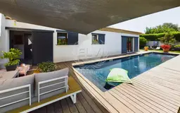 maison/villa 4 pièces à Le Plan-de-la-Tour (83120) — photo 12