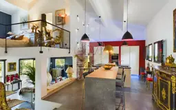 maison/villa 4 pièces à Le Plan-de-la-Tour (83120) — photo 4