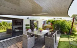 maison/villa 4 pièces à Le Plan-de-la-Tour (83120) — photo 8