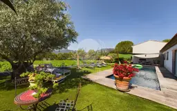 maison/villa 4 pièces à Le Plan-de-la-Tour (83120) — photo 11