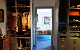 maison/villa 4 pièces à Le Plan-de-la-Tour (83120) — photo 16