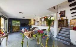 maison/villa 4 pièces à Le Plan-de-la-Tour (83120) — photo 2