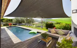 maison/villa 4 pièces à Le Plan-de-la-Tour (83120) — photo 14