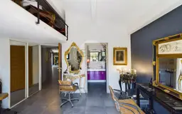 maison/villa 4 pièces à Le Plan-de-la-Tour (83120) — photo 21