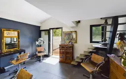 maison/villa 4 pièces à Le Plan-de-la-Tour (83120) — photo 20