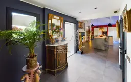 maison/villa 4 pièces à Le Plan-de-la-Tour (83120) — photo 15