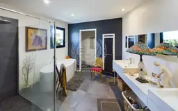 maison/villa 4 pièces à Le Plan-de-la-Tour (83120) — photo 19