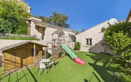 maison/villa 4 pièces à Le Plan-de-la-Tour (83120) — photo 11