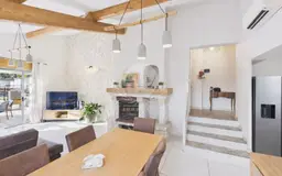 maison/villa 4 pièces à Le Plan-de-la-Tour (83120) — photo 2