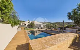 maison/villa 4 pièces à Le Plan-de-la-Tour (83120) — photo 10