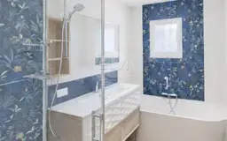 maison/villa 4 pièces à Le Plan-de-la-Tour (83120) — photo 7