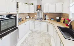 maison/villa 4 pièces à Le Plan-de-la-Tour (83120) — photo 4