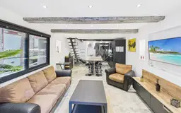 maison/villa 4 pièces à Le Plan-de-la-Tour (83120) — photo 2