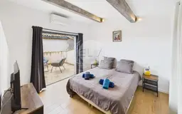 maison/villa 4 pièces à Le Plan-de-la-Tour (83120) — photo 8