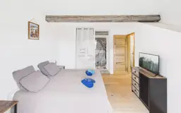 maison/villa 4 pièces à Le Plan-de-la-Tour (83120) — photo 7