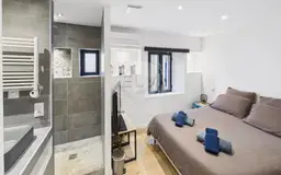 maison/villa 4 pièces à Le Plan-de-la-Tour (83120) — photo 6