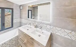 maison/villa 4 pièces à Le Plan-de-la-Tour (83120) — photo 9