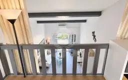 appartement 2 pièces à Le Plan-de-la-Tour (83120) — photo 7
