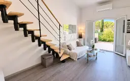 appartement 2 pièces à Le Plan-de-la-Tour (83120) — photo 6