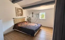appartement 2 pièces à Le Plan-de-la-Tour (83120) — photo 8