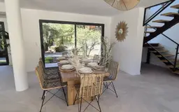 maison/villa 5 pièces à Le Plan-de-la-Tour (83120) — photo 7