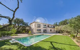 maison/villa 5 pièces à Le Plan-de-la-Tour (83120) — photo 9
