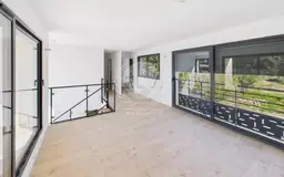 maison/villa 5 pièces à Le Plan-de-la-Tour (83120) — photo 8
