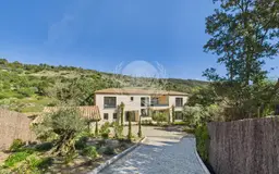 maison/villa 5 pièces à Le Plan-de-la-Tour (83120) — photo 2