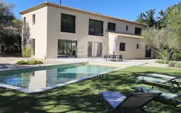 maison/villa 5 pièces à Le Plan-de-la-Tour (83120) — photo 15