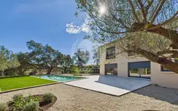maison/villa 5 pièces à Le Plan-de-la-Tour (83120) — photo 10