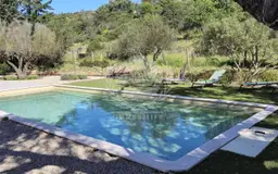 maison/villa 5 pièces à Le Plan-de-la-Tour (83120) — photo 13