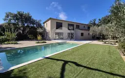 maison/villa 5 pièces à Le Plan-de-la-Tour (83120) — photo 11
