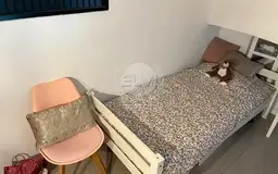 appartement 3 pièces à Sainte-Maxime (83120) — photo 9