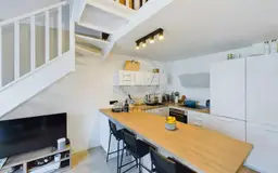 appartement 3 pièces à Sainte-Maxime (83120) — photo 10