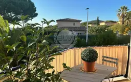 appartement 3 pièces à Sainte-Maxime (83120) — photo 4