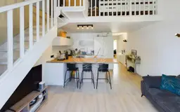 appartement 3 pièces à Sainte-Maxime (83120) — photo 3