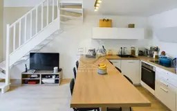 appartement 3 pièces à Sainte-Maxime (83120) — photo 2