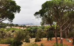 appartement 3 pièces à Sainte-Maxime (83120) — photo 11
