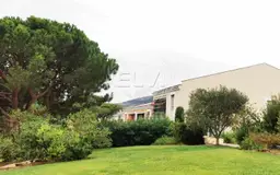appartement 3 pièces à Sainte-Maxime (83120) — photo 12