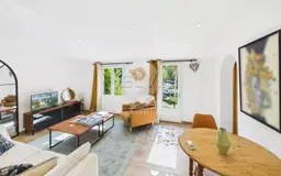 maison/villa 5 pièces à Le Plan-de-la-Tour (83120) — photo 14