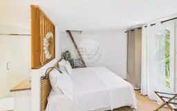 maison/villa 5 pièces à Le Plan-de-la-Tour (83120) — photo 13