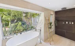 maison/villa 5 pièces à Le Plan-de-la-Tour (83120) — photo 8