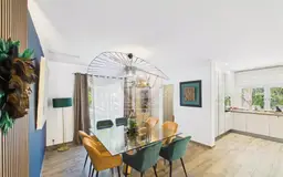 maison/villa 5 pièces à Le Plan-de-la-Tour (83120) — photo 6