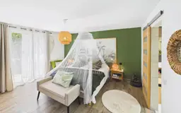 maison/villa 5 pièces à Le Plan-de-la-Tour (83120) — photo 7