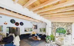 maison/villa 5 pièces à Le Plan-de-la-Tour (83120) — photo 9