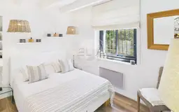 maison/villa 4 pièces à Sainte-Maxime (83120) — photo 9